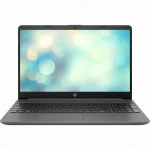 Ноутбук HP 15-dw1062ur 4Z9C9EA (15.6 ", FHD 1920x1080 (16:9), Celeron, 4 Гб, HDD)