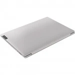 Ноутбук Lenovo Ideapad S145 81UT00M3RK 15.6 ", HD 1366x768 (16:9), AMD, 4 Гб