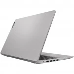 Ноутбук Lenovo Ideapad S145 81UT00M3RK 15.6 ", HD 1366x768 (16:9), AMD, 4 Гб