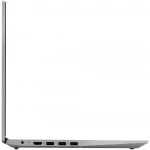 Ноутбук Lenovo Ideapad S145 81UT00M3RK 15.6 ", HD 1366x768 (16:9), AMD, 4 Гб
