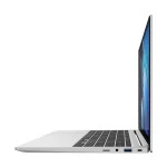 Ноутбук Samsung Galaxy book NP750 NP750XDA-KD2US 15.6 ", FHD 1920x1080 (16:9), Core i7, 16 Гб