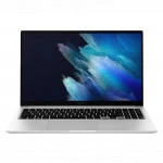 Ноутбук Samsung Galaxy book NP750 NP750XDA-KD2US 15.6 ", FHD 1920x1080 (16:9), Core i7, 16 Гб