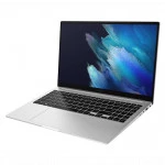Ноутбук Samsung Galaxy book NP750 NP750XDA-KD2US 15.6 ", FHD 1920x1080 (16:9), Core i7, 16 Гб
