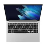 Ноутбук Samsung Galaxy book NP750 NP750XDA-KD2US 15.6 ", FHD 1920x1080 (16:9), Core i7, 16 Гб