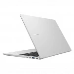 Ноутбук Samsung Galaxy book NP750 NP750XDA-KD2US 15.6 ", FHD 1920x1080 (16:9), Core i7, 16 Гб