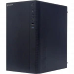 Персональный компьютер Raskat Standart200108456 (Pentium, G6400, 4.0 ГГц, 8 Гб, SSD)