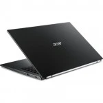 Ноутбук Acer Extensa EX215-22 NX.EG9ER.02S (15.6 ", FHD 1920x1080 (16:9), Ryzen 3, 4 Гб, SSD)