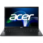 Ноутбук Acer Extensa EX215-22 NX.EG9ER.02S (15.6 ", FHD 1920x1080 (16:9), Ryzen 3, 4 Гб, SSD)