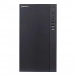 Персональный компьютер Raskat Standart300108465 (Core i3, 10100, 3.6 ГГц, 16 Гб, SSD)