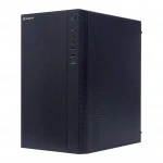 Персональный компьютер Raskat Standart300108465 (Core i3, 10100, 3.6 ГГц, 16 Гб, SSD)