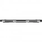 Ноутбук Asus TUF Dash F15 (2022) FX517ZE-HN162 90NR0951-M00A00 (15.6 ", FHD 1920x1080 (16:9), Core i5, 16 Гб, SSD)