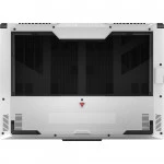 Ноутбук Asus TUF Dash F15 (2022) FX517ZE-HN162 90NR0951-M00A00 (15.6 ", FHD 1920x1080 (16:9), Core i5, 16 Гб, SSD)