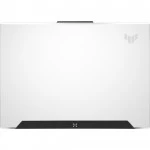 Ноутбук Asus TUF Dash F15 (2022) FX517ZE-HN162 90NR0951-M00A00 (15.6 ", FHD 1920x1080 (16:9), Core i5, 16 Гб, SSD)