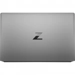 Мобильная рабочая станция HP ZBook Power G8 4F8Z5EA