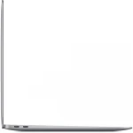Ноутбук Apple MacBook Air 13 2020 MGN63ZP/A 13.3 ", WQXGA 2560x1600 (16:10), M1 series, 8 Гб