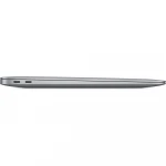 Ноутбук Apple MacBook Air 13 2020 MGN63ZP/A 13.3 ", WQXGA 2560x1600 (16:10), M1 series, 8 Гб
