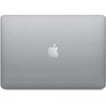 Ноутбук Apple MacBook Air 13 2020 MGN63ZP/A 13.3 ", WQXGA 2560x1600 (16:10), M1 series, 8 Гб