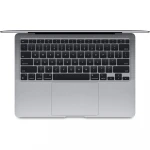 Ноутбук Apple MacBook Air 13 2020 MGN63ZP/A 13.3 ", WQXGA 2560x1600 (16:10), M1 series, 8 Гб