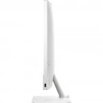 Моноблок HP Pavilion 24-ca0027ur 5D252EA (23.8 ", AMD, Ryzen 5, 5500U, 2.1 ГГц, 8 Гб, SSD, 512 Гб)