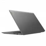 Ноутбук Lenovo IdeaPad 3 15ABA7 82RN00APRK (15.6 ", FHD 1920x1080 (16:9), Ryzen 5, 16 Гб, SSD)