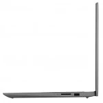 Ноутбук Lenovo IdeaPad 3 15ABA7 82RN00APRK (15.6 ", FHD 1920x1080 (16:9), Ryzen 5, 16 Гб, SSD)