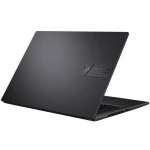 Ноутбук Asus K3402ZA 90NB0WE2-M005C0 (14 ", WQXGA+ 2880x1800 (16:10), Core i5, 8 Гб, SSD)