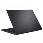 Ноутбук Asus K3402ZA 90NB0WE2-M005C0 (14 ", WQXGA+ 2880x1800 (16:10), Core i5, 8 Гб, SSD)