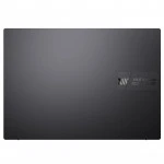 Ноутбук Asus K3402ZA 90NB0WE2-M005C0 (14 ", WQXGA+ 2880x1800 (16:10), Core i5, 8 Гб, SSD)