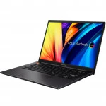 Ноутбук Asus K3402ZA 90NB0WE2-M005C0 (14 ", WQXGA+ 2880x1800 (16:10), Core i5, 8 Гб, SSD)