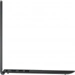 Ноутбук Dell Vostro 3510 210-AZZU-A8 (15.6 ", FHD 1920x1080 (16:9), Core i5, 8 Гб, SSD)