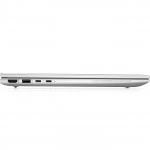 Ноутбук HP EliteBook 840 G9 5P6S0EA 14 ", FHD 1920x1080 (16:9), Core i5, 16 Гб