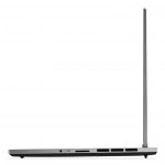 Ноутбук Lenovo Legion S7 82TF0061RK (16 ", WQXGA 2560x1600 (16:10), Core i7, 24 Гб, SSD)