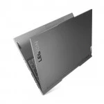 Ноутбук Lenovo Legion S7 82TF0061RK (16 ", WQXGA 2560x1600 (16:10), Core i7, 24 Гб, SSD)