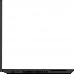 Ноутбук Lenovo T15p G3 21DA0004RT (15.6 ", FHD 1920x1080 (16:9), Core i7, 16 Гб, SSD)