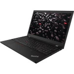 Ноутбук Lenovo T15p G3 21DA0004RT (15.6 ", FHD 1920x1080 (16:9), Core i7, 16 Гб, SSD)