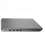 Ноутбук Lenovo IdeaPad 3 15IML05 81WB008ERK (15.6 ", FHD 1920x1080 (16:9), Pentium, 8 Гб, SSD)