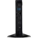 Персональный компьютер Acer Revo RN96 DT.BGEER.007 (Core i5, 1135G7, 2.4 ГГц, 8 Гб, SSD)