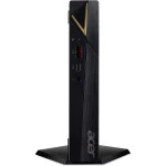 Персональный компьютер Acer Revo RN96 DT.BGEER.007 (Core i5, 1135G7, 2.4 ГГц, 8 Гб, SSD)