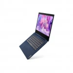 Ноутбук Lenovo IdeaPad 3 14ITL6 82H7004YRU (14 ", FHD 1920x1080 (16:9), Core i3, 8 Гб, SSD)