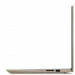 Ноутбук Lenovo L3 15ITL6 82HL003MRU (15.6 ", FHD 1920x1080 (16:9), Core i3, 8 Гб, SSD)