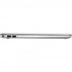 Ноутбук HP 15s-fq5044ci 6M880EA#UUQ (15.6 ", FHD 1920x1080 (16:9), Core i5, 16 Гб, SSD)