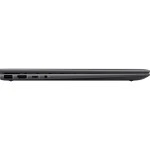 Ноутбук HP ENVY x360 Touch 15-eu0046ur 60P14EA#ACB (15.6 ", FHD 1920x1080 (16:9), Ryzen 5, 16 Гб, SSD)
