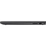 Ноутбук HP ENVY x360 Touch 15-eu0046ur 60P14EA#ACB (15.6 ", FHD 1920x1080 (16:9), Ryzen 5, 16 Гб, SSD)
