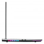 Ноутбук Lenovo Legion 7 82TD009VRK (16 ", WQXGA 2560x1600 (16:10), Core i9, 32 Гб, SSD)