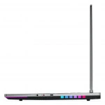 Ноутбук Lenovo Legion 7 82TD009VRK (16 ", WQXGA 2560x1600 (16:10), Core i9, 32 Гб, SSD)