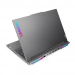 Ноутбук Lenovo Legion 7 82TD009VRK (16 ", WQXGA 2560x1600 (16:10), Core i9, 32 Гб, SSD)