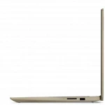Ноутбук Lenovo IdeaPad 3 15ITL6 82H801XGRE (15.6 ", FHD 1920x1080 (16:9), Core i3, 8 Гб, SSD)