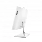 Моноблок Lenovo IdeaCentre AIO 3 24ITL6 F0G001B6RK (23.8 ", Intel, Core i5, 1155G7, 2.5 ГГц, 8 Гб, SSD, 256 Гб)