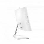 Моноблок Lenovo IdeaCentre AIO 3 24ITL6 F0G001B6RK (23.8 ", Intel, Core i5, 1155G7, 2.5 ГГц, 8 Гб, SSD, 256 Гб)