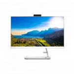 Моноблок Lenovo IdeaCentre AIO 3 24ITL6 F0G001B6RK (23.8 ", Intel, Core i5, 1155G7, 2.5 ГГц, 8 Гб, SSD, 256 Гб)